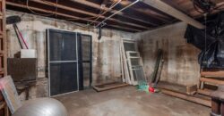 101 North Street, Farley, MO 64028