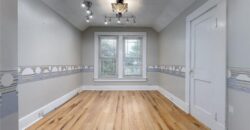 101 North Street, Farley, MO 64028