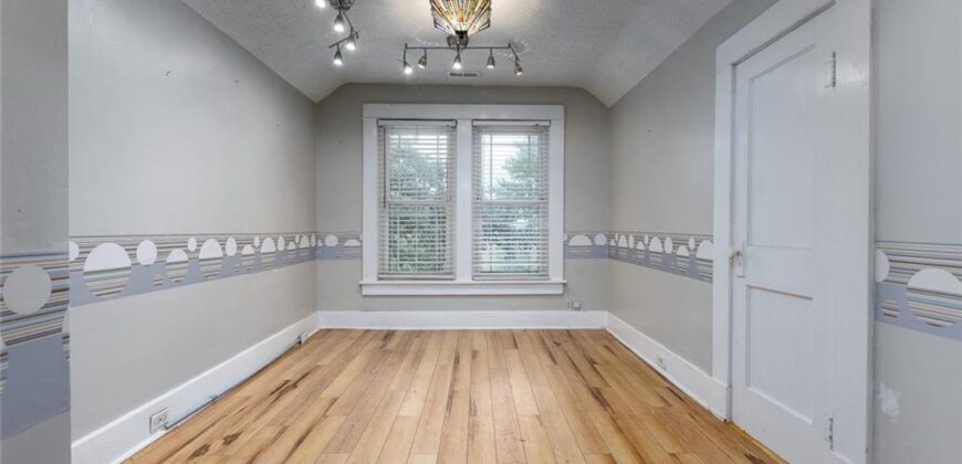 101 North Street, Farley, MO 64028