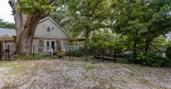 101 North Street, Farley, MO 64028