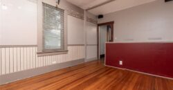 101 North Street, Farley, MO 64028