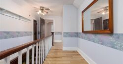 101 North Street, Farley, MO 64028