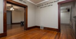 101 North Street, Farley, MO 64028