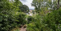 101 North Street, Farley, MO 64028