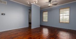 101 North Street, Farley, MO 64028