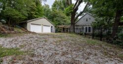 101 North Street, Farley, MO 64028