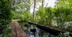 101 North Street, Farley, MO 64028