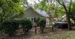 101 North Street, Farley, MO 64028