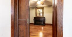 101 North Street, Farley, MO 64028