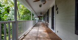 101 North Street, Farley, MO 64028
