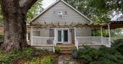 101 North Street, Farley, MO 64028