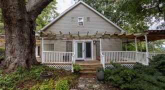 101 North Street, Farley, MO 64028