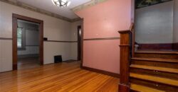 101 North Street, Farley, MO 64028