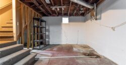 101 North Street, Farley, MO 64028