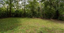 101 North Street, Farley, MO 64028