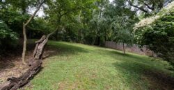 101 North Street, Farley, MO 64028
