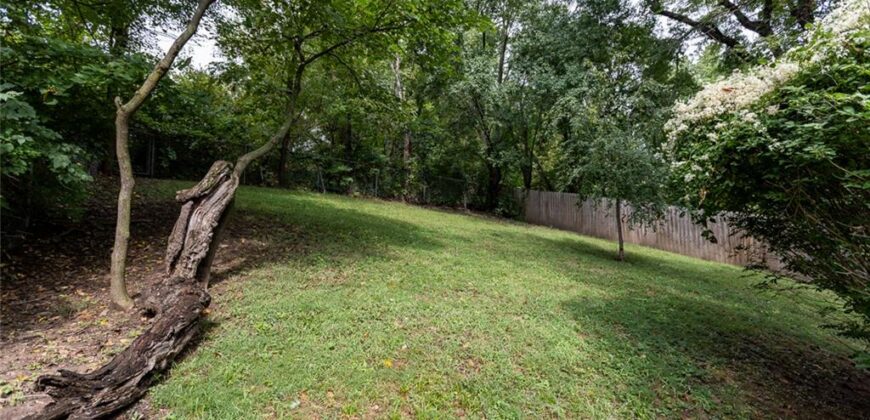 101 North Street, Farley, MO 64028