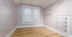 101 North Street, Farley, MO 64028
