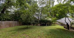 101 North Street, Farley, MO 64028