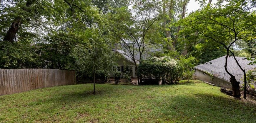 101 North Street, Farley, MO 64028