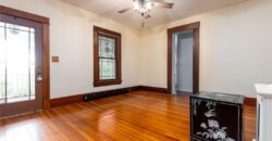 101 North Street, Farley, MO 64028