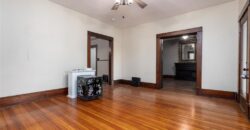 101 North Street, Farley, MO 64028
