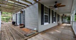101 North Street, Farley, MO 64028