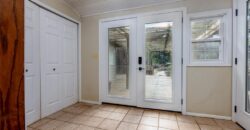 101 North Street, Farley, MO 64028