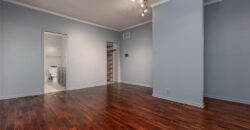 101 North Street, Farley, MO 64028