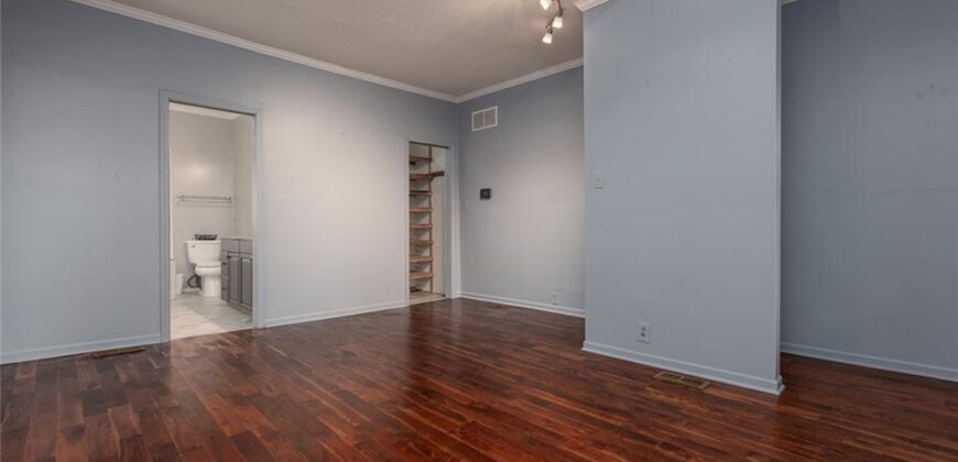 101 North Street, Farley, MO 64028