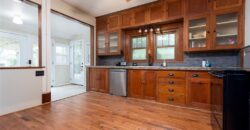 101 North Street, Farley, MO 64028