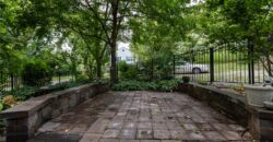 101 North Street, Farley, MO 64028