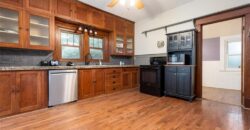 101 North Street, Farley, MO 64028