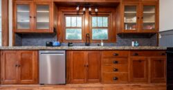 101 North Street, Farley, MO 64028