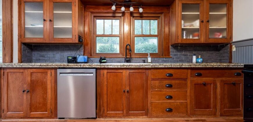 101 North Street, Farley, MO 64028