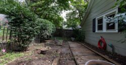101 North Street, Farley, MO 64028