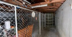 101 North Street, Farley, MO 64028