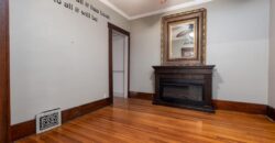 101 North Street, Farley, MO 64028