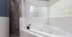 101 North Street, Farley, MO 64028