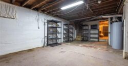 101 North Street, Farley, MO 64028
