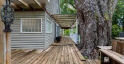 101 North Street, Farley, MO 64028