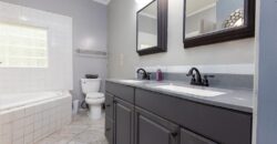101 North Street, Farley, MO 64028