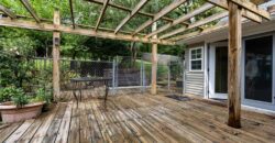101 North Street, Farley, MO 64028