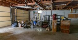 101 North Street, Farley, MO 64028