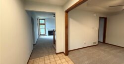 4201 NW 64th Place, Kansas City, MO 64151