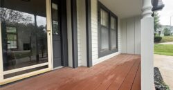 4201 NW 64th Place, Kansas City, MO 64151
