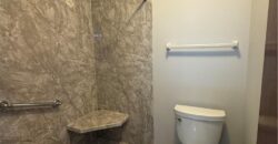 4201 NW 64th Place, Kansas City, MO 64151