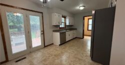 4201 NW 64th Place, Kansas City, MO 64151