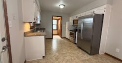 4201 NW 64th Place, Kansas City, MO 64151