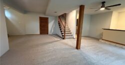 4201 NW 64th Place, Kansas City, MO 64151